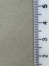 8600-CD Velluto A Coste Mercerizzato West Point 9 Oz[Tessile / Tessuto] HOKKOH Sottofoto