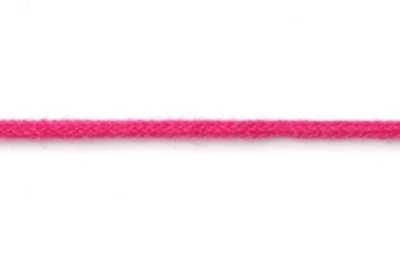 CCR02(SS) Cordino di cotone 1,5 mm con anima