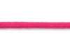 CCR02(S) Cordoncino Di Cotone Da 2,5 Mm Con Anima
