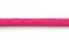 CCR02(M) Cordoncino di cotone 4 mm con anima