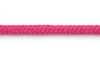 CCR01A(S) Cordone di cotone 3,5 mm