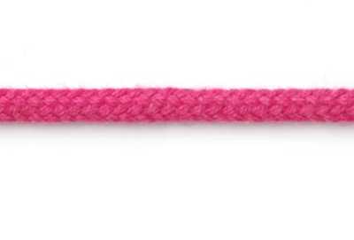 CCR01A(S) Cordone di cotone 3,5 mm