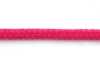 CCR01A(M) Cordone di cotone 4,5 mm