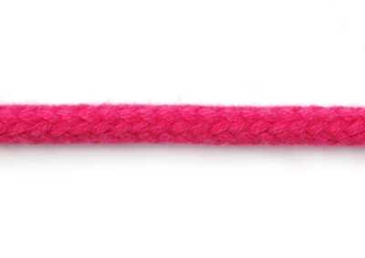 CCR01A(M) Cordone di cotone 4,5 mm