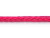 CCR01B(M) Cordoncino Di Cotone Da 4,5 Mm