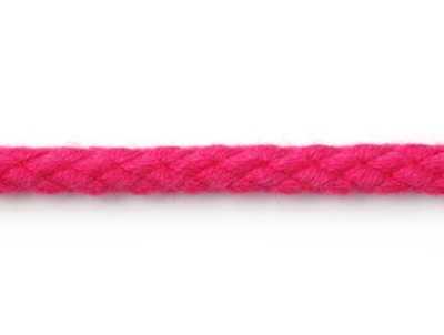 CCR01B(M) Cordino di cotone 4,5 mm