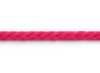 CCR01B(S) Cordino in cotone 3,5 mm