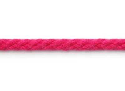 CCR01B(S) Cordino in cotone 3,5 mm