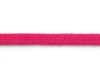 CCF01A(S) Cordoncino di cotone 4.5MM