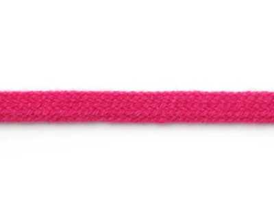 Cordoncino di cotone 4.5MM