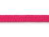 CCF01A(M) Cordoncino di cotone 5MM