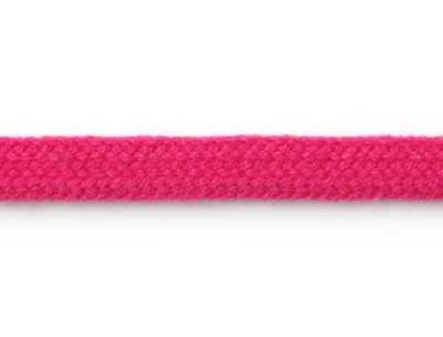 Cordoncino di cotone 5MM