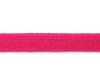 CCF01A(L) Cordoncino in cotone 8,5 mm