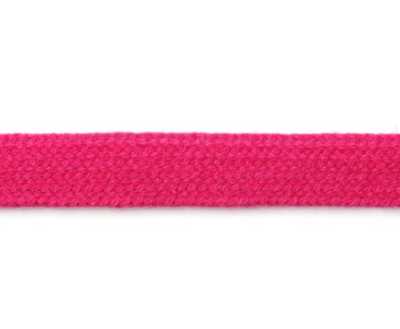 CCF01A(L) Cordoncino in cotone 8,5 mm