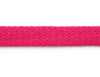 CCF01B(L) Cordino di cotone 8,5 mm