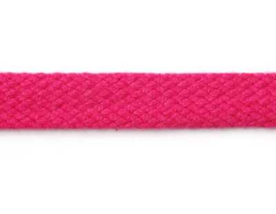 CCF01B(L) Cordino di cotone 8,5 mm