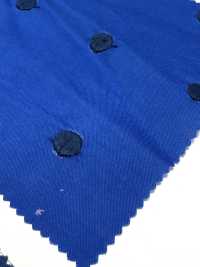 KCL526-D1 60 Pizzo Da Prato[Tessile / Tessuto] Uni Textile(Komon Studio) Sottofoto
