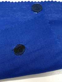KCL526-D1 60 Pizzo Da Prato[Tessile / Tessuto] Uni Textile(Komon Studio) Sottofoto