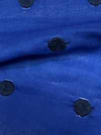 KCL526-D1 60 Pizzo Da Prato[Tessile / Tessuto] Uni Textile(Komon Studio) Sottofoto