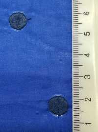 KCL526-D1 60 Pizzo Da Prato[Tessile / Tessuto] Uni Textile(Komon Studio) Sottofoto