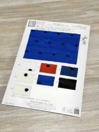 KCL526-D1 60 Pizzo Da Prato[Tessile / Tessuto] Uni Textile(Komon Studio) Sottofoto
