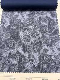 HP-200-1 40 Broadcloth PT[Tessile / Tessuto] HOKKOH Sottofoto