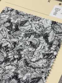 HP-200-1 40 Broadcloth PT[Tessile / Tessuto] HOKKOH Sottofoto