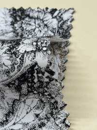 HP-200-1 40 Broadcloth PT[Tessile / Tessuto] HOKKOH Sottofoto