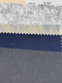HP-200-1 40 Broadcloth PT[Tessile / Tessuto] HOKKOH Sottofoto