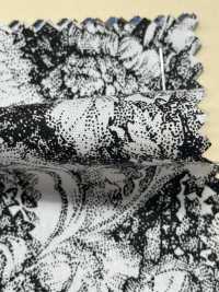 HP-200-1 40 Broadcloth PT[Tessile / Tessuto] HOKKOH Sottofoto
