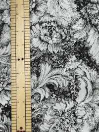 HP-200-1 40 Broadcloth PT[Tessile / Tessuto] HOKKOH Sottofoto