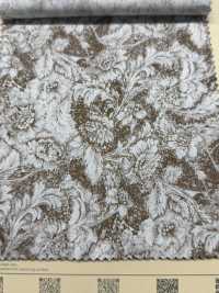 HP-200-1 40 Broadcloth PT[Tessile / Tessuto] HOKKOH Sottofoto