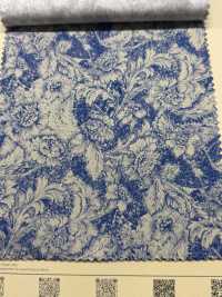 HP-200-1 40 Broadcloth PT[Tessile / Tessuto] HOKKOH Sottofoto