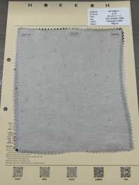 HP-5091-1 Satin Creep Pearl[Tessile / Tessuto] HOKKOH Sottofoto