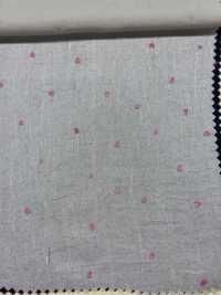 HP-5091-1 Satin Creep Pearl[Tessile / Tessuto] HOKKOH Sottofoto