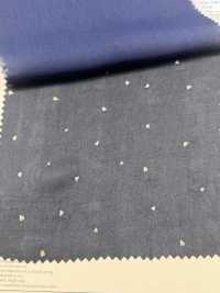 HP-5091-1 Satin Creep Pearl[Tessile / Tessuto] HOKKOH Sottofoto