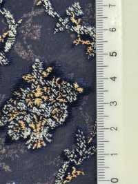 HP-5090-1 Velvet Opal Blythe[Tessile / Tessuto] HOKKOH Sottofoto
