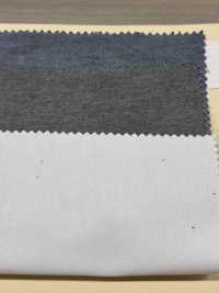 HP-5088-1 TC Denim[Tessile / Tessuto] HOKKOH Sottofoto