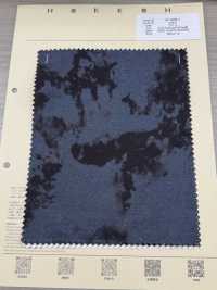 HP-5088-1 TC Denim[Tessile / Tessuto] HOKKOH Sottofoto