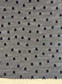 HP-5087-1 Maglia 50d[Tessile / Tessuto] HOKKOH Sottofoto