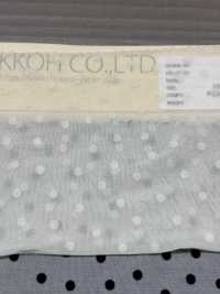 HP-5087-1 Maglia 50d[Tessile / Tessuto] HOKKOH Sottofoto
