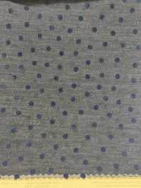 HP-5087-1 Maglia 50d[Tessile / Tessuto] HOKKOH Sottofoto