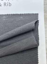 YG10251 DIPEND Maglia Casuale[Tessile / Tessuto] YAGI Sottofoto