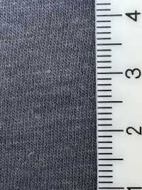YG10251 DIPEND Maglia Casuale[Tessile / Tessuto] YAGI Sottofoto