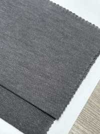 YG10251 DIPEND Maglia Casuale[Tessile / Tessuto] YAGI Sottofoto