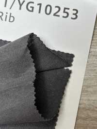 YG10251 DIPEND Maglia Casuale[Tessile / Tessuto] YAGI Sottofoto