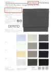YG10251 DIPEND Maglia Casuale