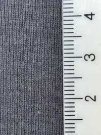 YG10253 DIPENDE Da Una Costola Circolare Casuale[Tessile / Tessuto] YAGI Sottofoto
