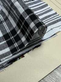 INDIA-2146 Patchwork Di Cotone[Tessile / Tessuto] ARINOBE Sottofoto