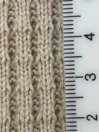 SD0153 Maglia A Nido D